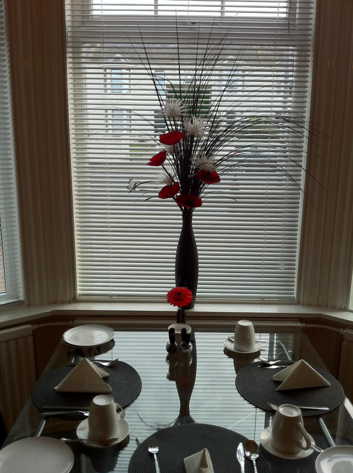 Beechwood Ensuite Guest House Ayr Exteriér fotografie